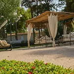 Hotel Hotiday Porto Otranto
