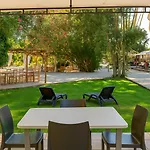 Hotiday Porto Hotel