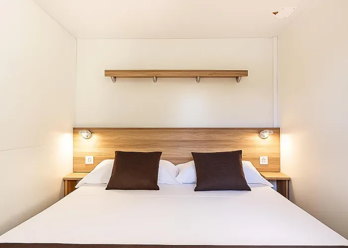 Hotel Hotiday Porto Otranto