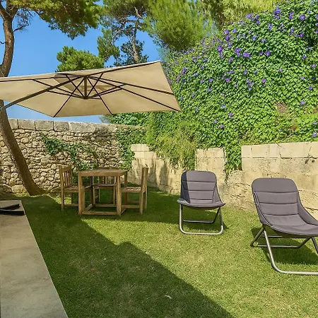 Hotiday Porto Hotel Otranto