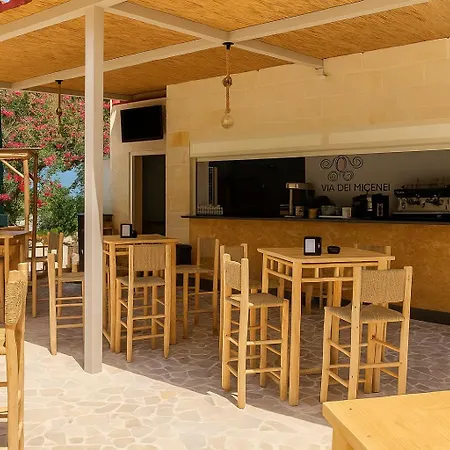 ホテル Hotiday Porto 4*