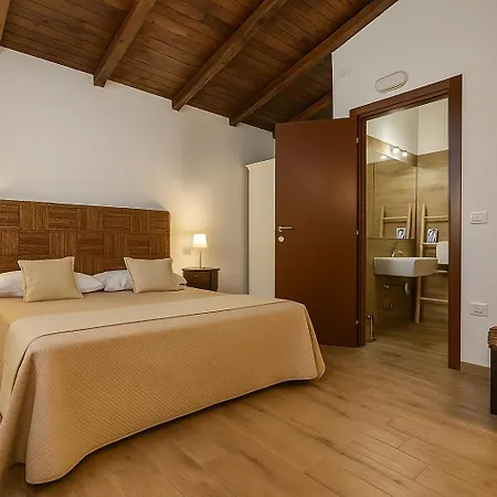 Hotiday Porto Hotel Otranto