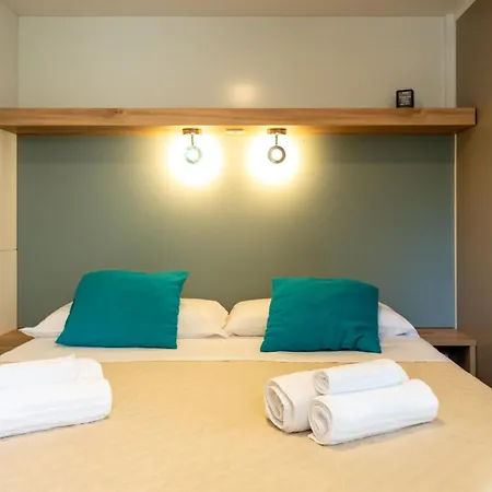 Hotel Hotiday Porto 4*