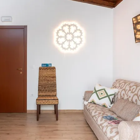 Hotel Hotiday Porto 4*