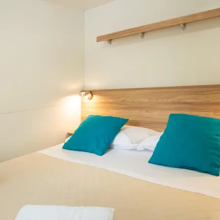 Hotel Hotiday Porto Otranto