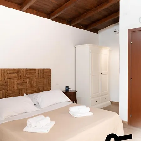 Hotel Hotiday Porto
