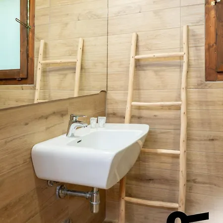 Hotiday Porto Otranto
