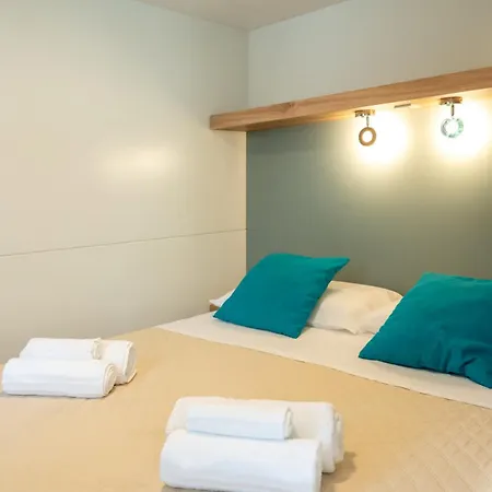 Hotiday Porto 4* Otranto