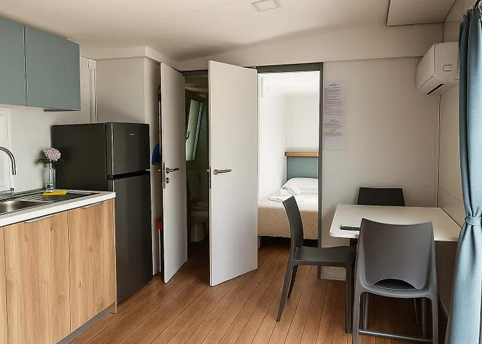 Hotiday Porto ホテル 4*