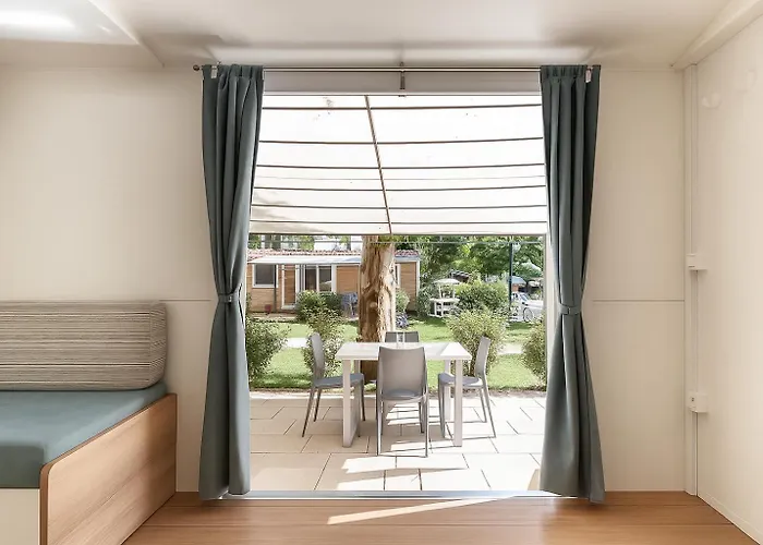 ホテル Hotiday Porto