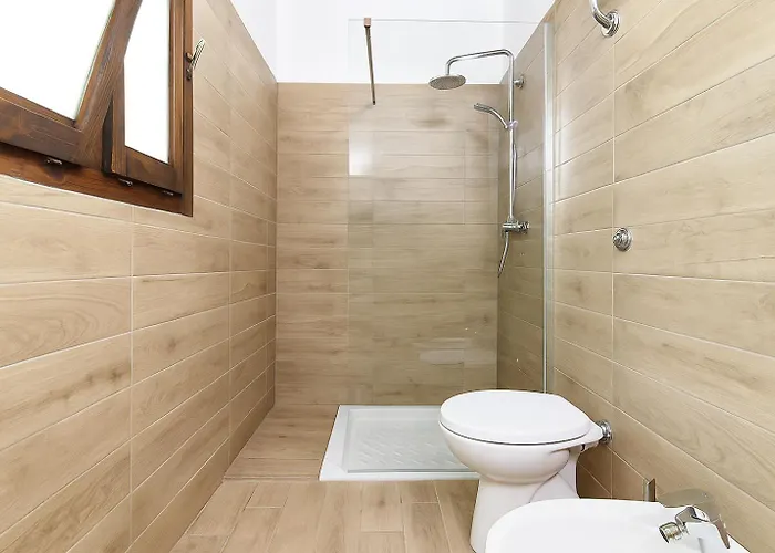 Hotiday Porto ホテル オートラント