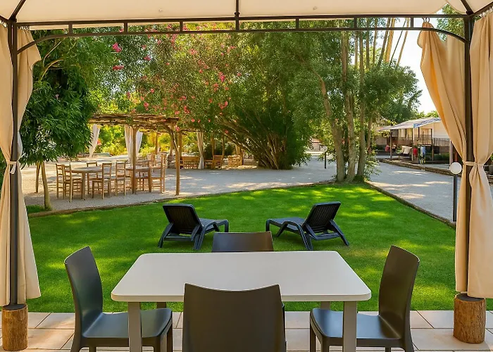 Hotiday Porto ホテル